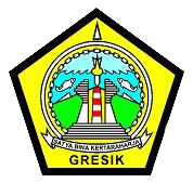 Logo Puskesmas