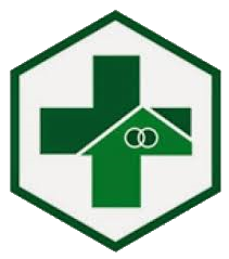Logo Puskesmas